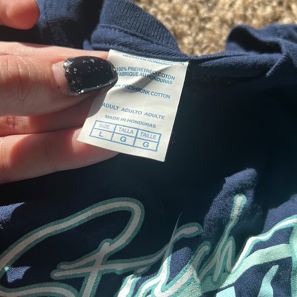 Stitch - Picture 2 of 3